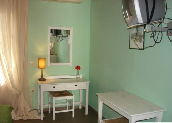 Harry'S Studios 1 Gaios Eksteriør bilde